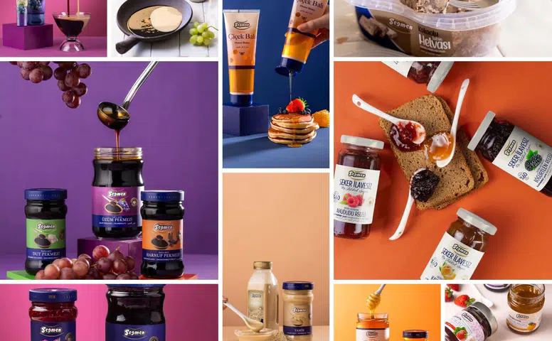 Ramazan Sofralarında Seğmen ile Geleneksel Lezzetlerin Büyüleyici Uyumu