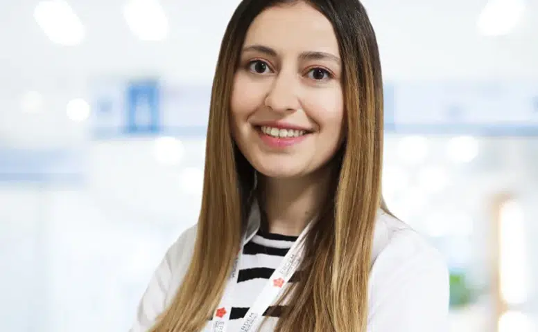 Ramazan Süresince Yorgunluğun Asıl Sebebi: Hatalı Sahur ve İftar Alışkanlıkları Zihin Performansını Düşürüyor