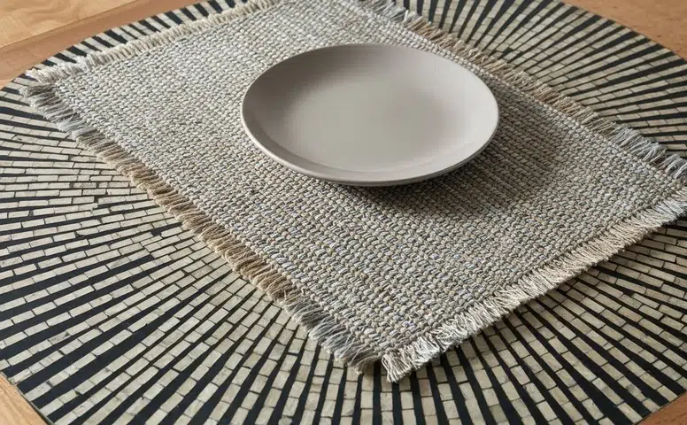 Sofra Geleneklerine Yenilikçi Bir Yaklaşım: On The Table