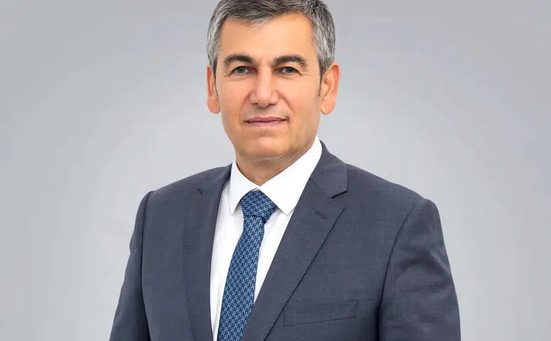 Tiryaki Agro, Yudum Markasını Resmen Sahiplenerek Portföyünü Genişletti!