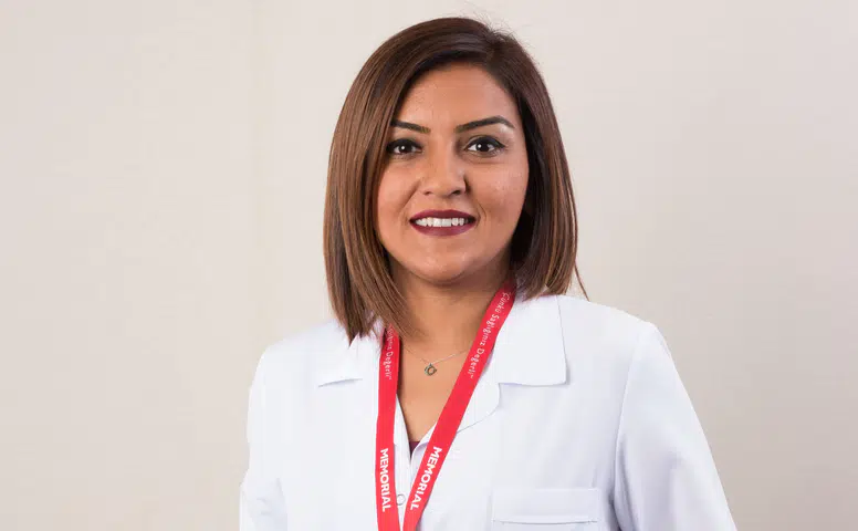 Ramazan Ayında Doğru Probiyotik Seçimi ile Bağırsak Sağlığınızı Koruyun!