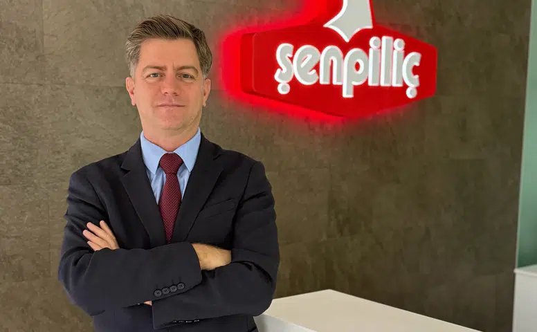 Şenpiliç, Güneş Enerjisi Yatırımlarıyla Sektördeki Liderliğini Pekiştiriyor!