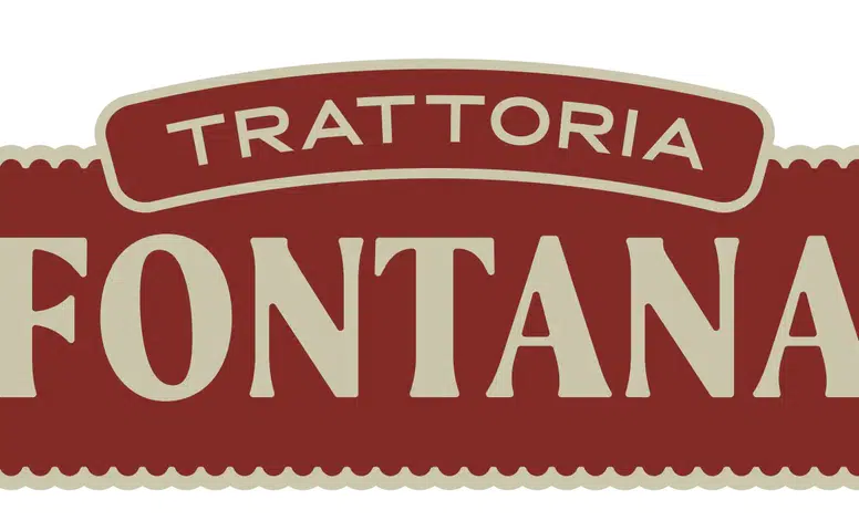 Trattoria Fontana’da 14 Şubat’a Özel Menü