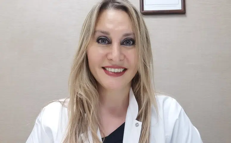 Ramazan Ayında Aşırı Tatlı Tüketimi Kan Şekerinde Denge Sorunlarına Yol Açıyor