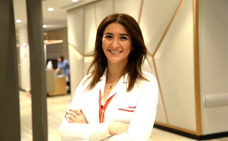 Ramazan Ayında Sağlıklı Kalmanın 5 Altın Kuralı!