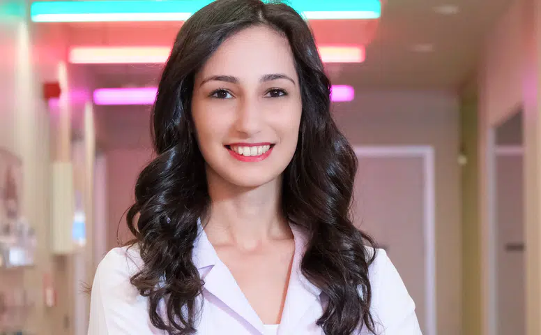 Ev Yapımı Çorbalar, Sindirim Sisteminizi Rahatlatmanın Anahtarı!