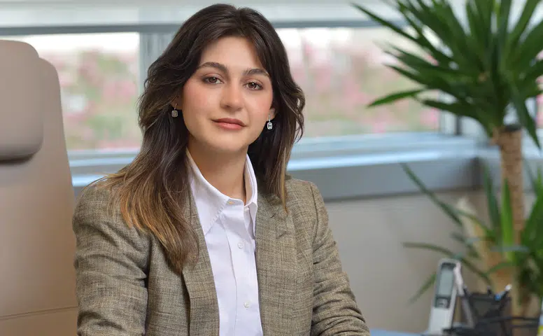 Abalıoğlu Yağ, Uygulamalı Araştırmalara Yönelik Resmi Onayını Aldı: Sanayi ve Teknoloji Bakanlığı’ndan Ar-Ge Merkezi Belgesi!