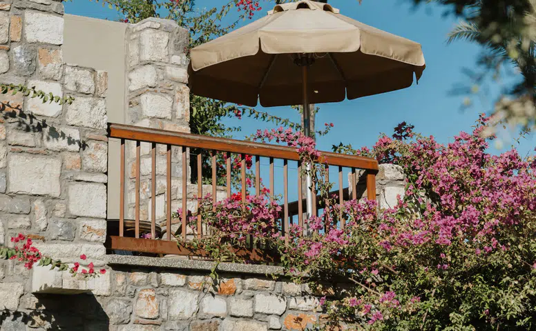 Divan Grubu: 70 Yıllık Eşsiz Mirası ile Gelecek Vizyonu Belirliyor