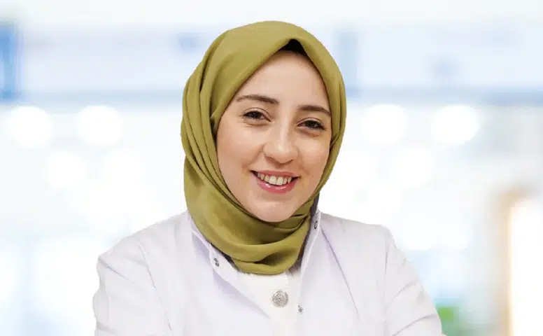 Ramazan İpuçları: Sahurda Kaçınmanız Gereken Hatalar Açlık, Susuzluk ve Halsizliği Artırıyor!