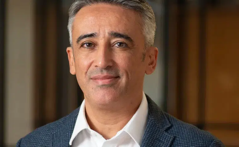 Şişecam, Satınalma Genel Müdür Yardımcılığı Koltuğuna Enis Kökeş'i Getirdi