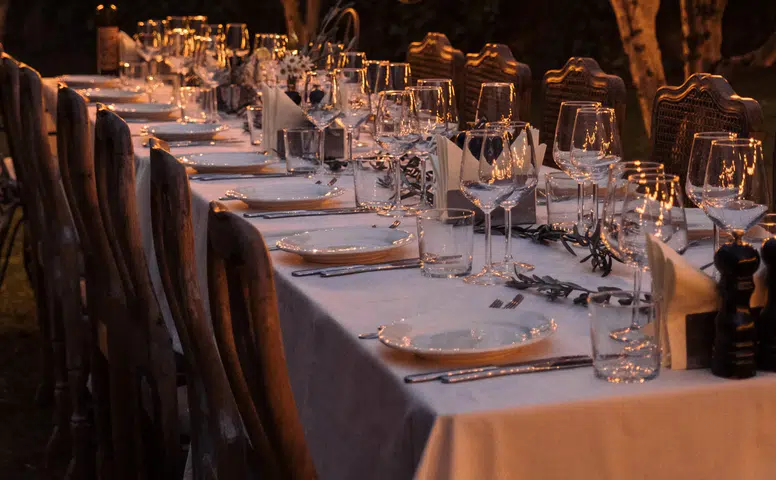 Ege'nin Zamanın Ötesinde Hikayesi: Güllü Konakları ve Zeste