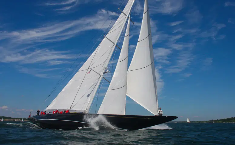 MSA, Dünyanın En Prestijli Yatlarında Görev Alacak Şefler Yetiştiriyor