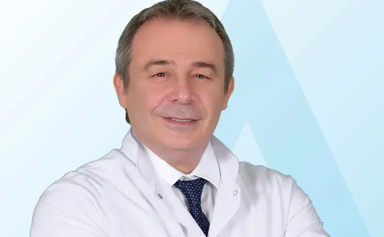 Ramazan Ayında Sağlığınızı Korumanız İçin Uymanız Gereken 8 Temel Kural!