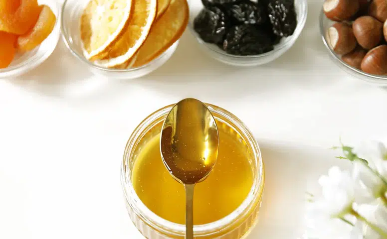 Ramazan'da Enerjinizi Balparmak, Rahatlığınızı Apitera ile Tazeleyin!