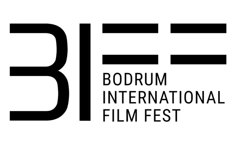 Bodrum Uluslararası Film Festivali'nde Sinema ve Turizm Bir Araya Geliyor: "Yaşayan Set" Deneyimi