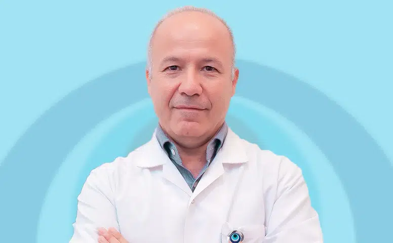 Kalp Sağlığını Gizlice Tehdit Eden Besinler: Tehlike Sofrada Gizli!