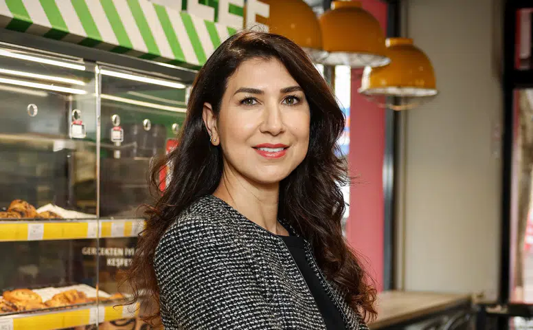 bonVeno’nun Başarısının Sırrı: Eşitlik ve Adalet!