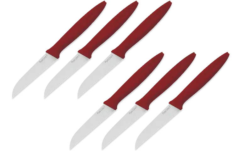 Pirge Çeyiz Setleri ile Hayatınıza Taze Bir Soluk Getirin!