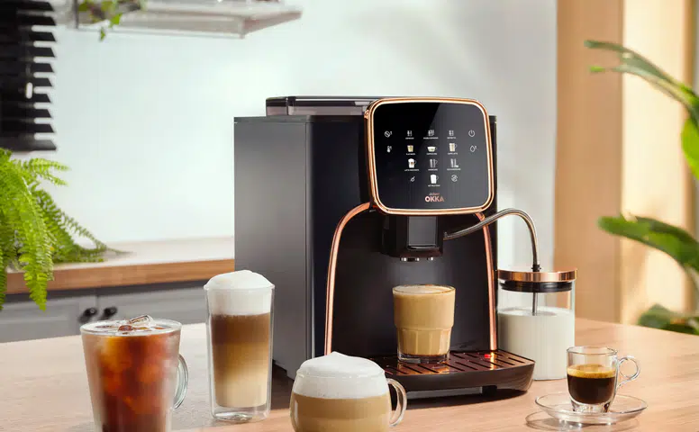 Sevgililer Günü'nü Arzum ile Sevginizi Aşk Dolu Bir Şekilde İfade Edin!