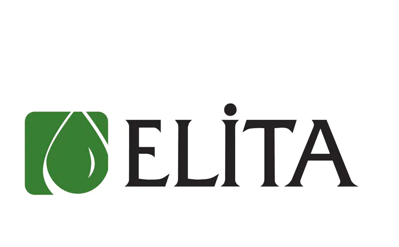 Elita Gıda, Gulfood 2026’da Küresel Büyüme Vizyonunu Dünyaya İlan Etti!