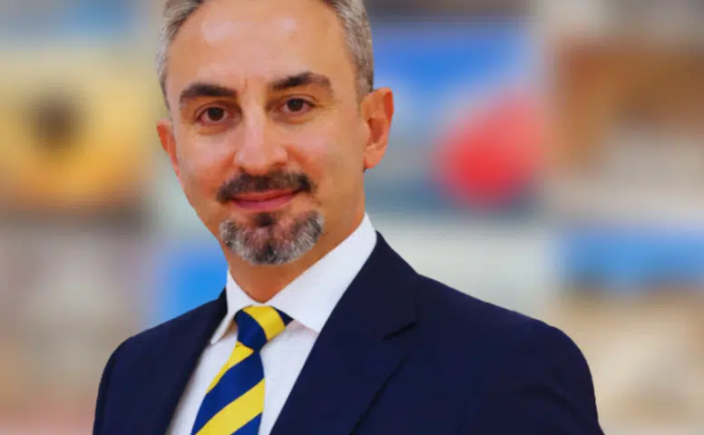 Etkinlik Sektörü, Türk Turizminin Büyüme Motoru Olarak Öne Çıkıyor!