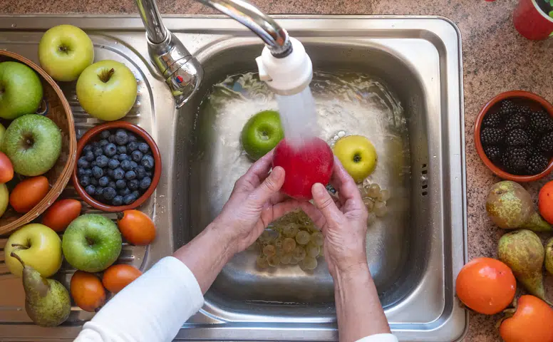 Beslenmede Yeni Dönem: Radikal Şeffaflık ve Güven İhtiyacı Giderek Artıyor