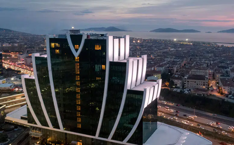 Elite World'den Ramazan'a Özel İftar Davetleri Hazır!