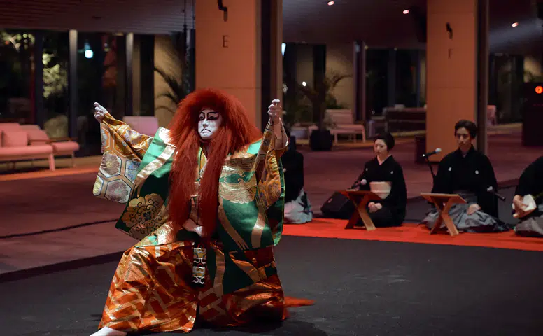 İskoç Dağları'nda Avrupa'da İlk Defa Sergilenecek: The Peninsula Motoring Series, Lüks Misafirperverliğiyle Öne Çıkıyor!