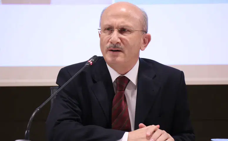 Ramazan'da Oruç Tutmanın Ruhsal Boyutu: Açlık, Manevî Beslenmenin Anahtarı!