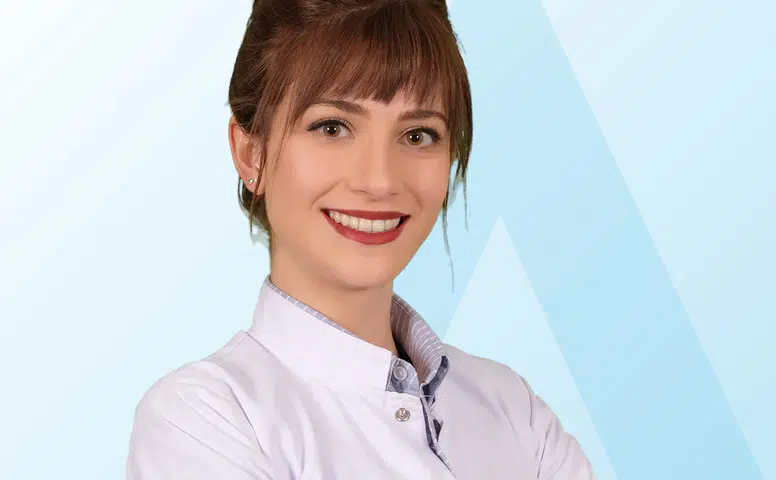 Ramazan Ayında Bağışıklık Sisteminizi Güçlendirecek 10 Sağlıklı Besin