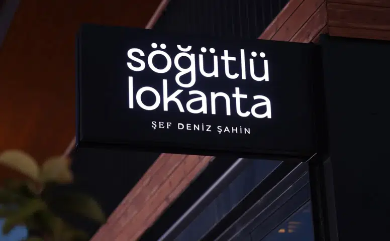 Söğütlü Lokanta’da Sevgililer Günü ve DJ Performansı