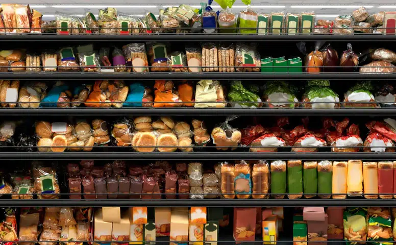 Ultra İşlenmiş Gıdaların Sağlığımız Üzerindeki Gizli Tehditleri