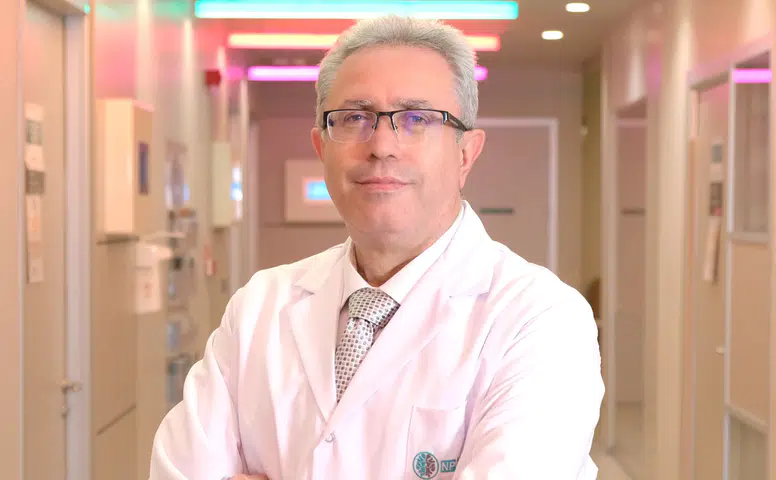 Yoğurt, Bağırsak Sağlığının Doğal Koruyucusu!