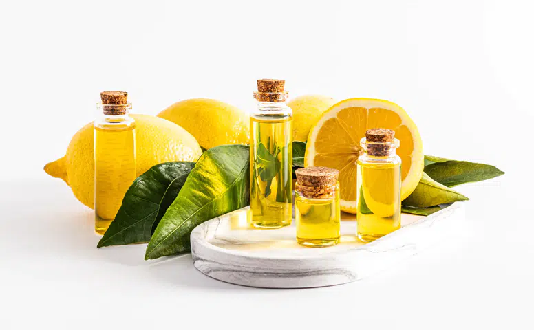 Zeytinyağı ve Limon Shot: Gerçekten Sağlık Faydası mı, Yoksa Sosyal Medya'nın Yarattığı Bir Efsane mi?