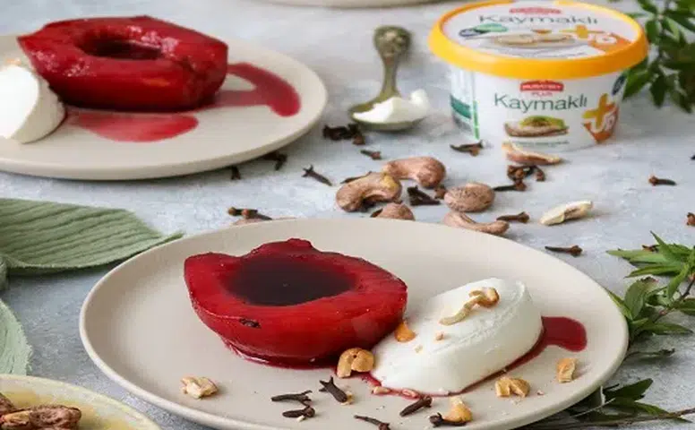 Ramazan Sonrası Dengeyi Sağlamak İçin Kontrol Altında Geçiş Yapmak Şart!