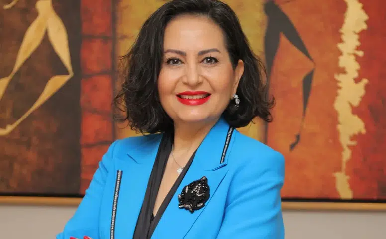 Ramazan'da Yağ Tüketimini Azaltmak Yerine, Besin İçeriklerini Anlamak Önemli!