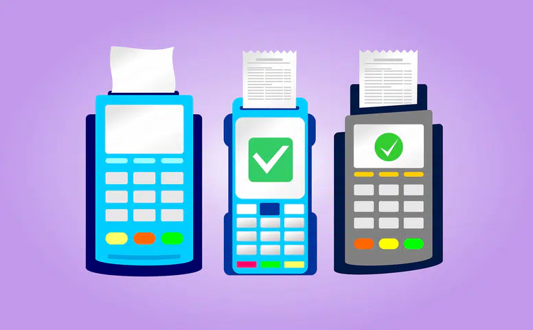 Restoranlarda Saklı İsraf: Zamanın Değeri Unutuldu!