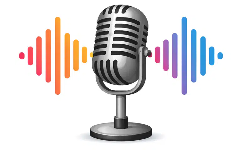 Gençler Sürdürülebilir Beslenme İçin Podcast Yayınladı: Toplumda Farkındalık Yaratma Çağrısı!