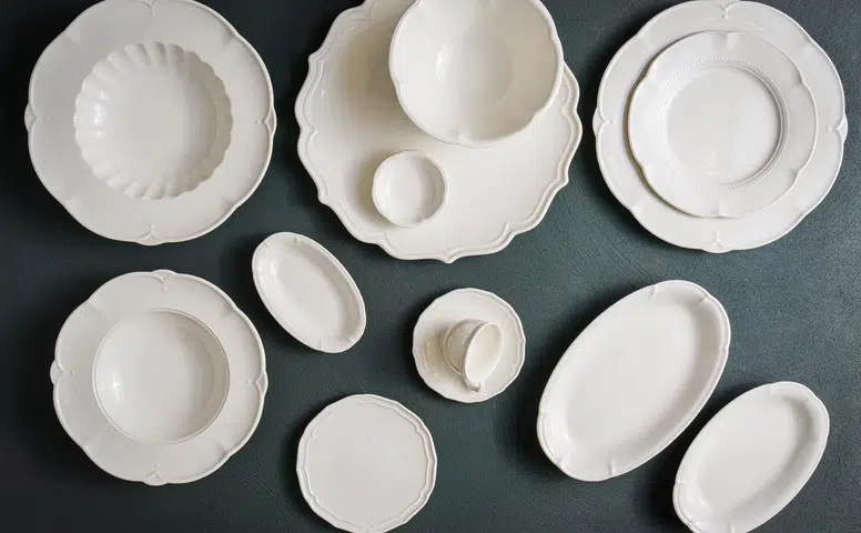 Bonna'nın 2026 Koleksiyonlarıyla Sunum Sanatına Yepyeni Bir Nitelik Getiriliyor!