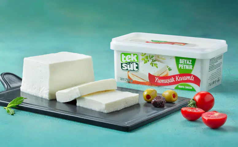 Ramazan Ayında Sağlıklı Beslenmenin Sırrı: Süt Ürünlerinin Önemi