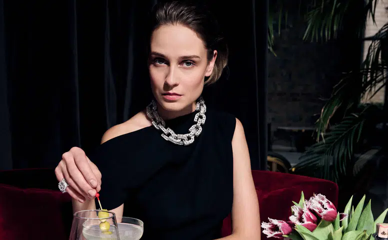 GIZIA Cruise 2026: Şıklık, Lezzet ve Zamansız İnceliğin Farklı Bir Buluşması