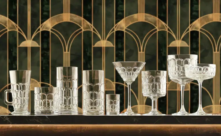 LAV HORECA, Küresel Büyüme Stratejisi ile Yeni Hedeflere Koşuyor