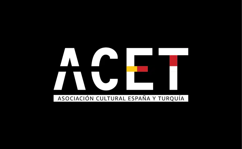 İspanya ile Türkiye Arasında Kültürel Etkileşimi Güçlendiren Yeni Bir Dönem Başlıyor!