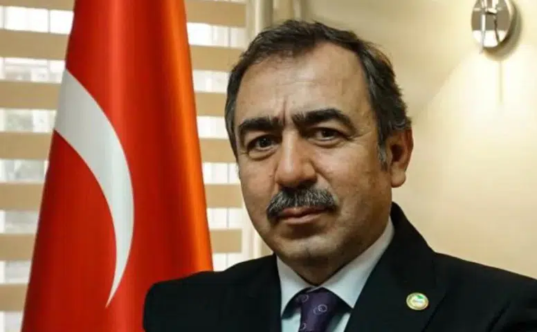 Yumurta Stoku Yeterli, Ancak Pazar Dengesizliği Sürüyor!