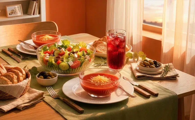 Ramazan Ayında LAV’a Özel %30 İndirimle Sofralarınızı Şenlendirin!