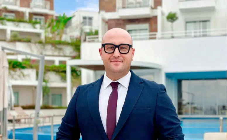 Orta Doğu Tansiyonu, Turizm Sektöründe Bekleyişe Neden Oluyor!