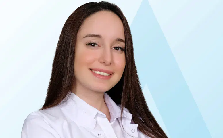 Bayramda Sağlığınızı Korumak İçin 10 Altın Kural!