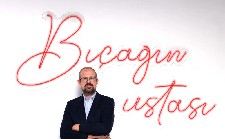 Pirge ve Kansersiz Yaşam Derneği'nden 8 Mart’a Özel Farkındalık Oluşturma Projesi