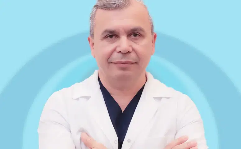 Hızlı Yemek Tüketimi Sağlık Açısından Risk Oluşturuyor!