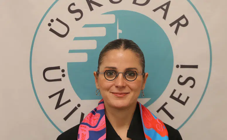 Ramazan'da Sahur: Sağlığınız İçin Altın Kıymetinde Bir Öğün! İftara Su ile Başlayın, Sahuru Sakın İhmal Etmeyin!